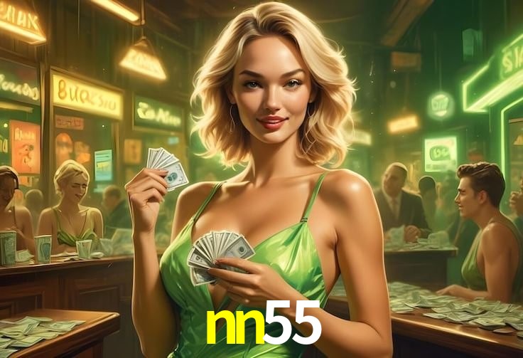 nn55: Jogue Crash e Experimente Alta Recompensa Instantânea