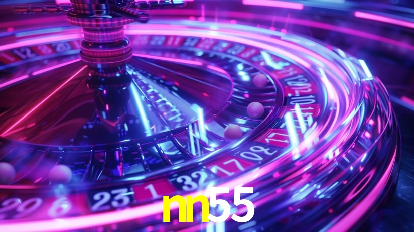 nn55.com