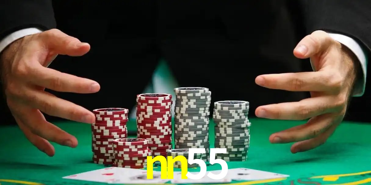 nn55 bet