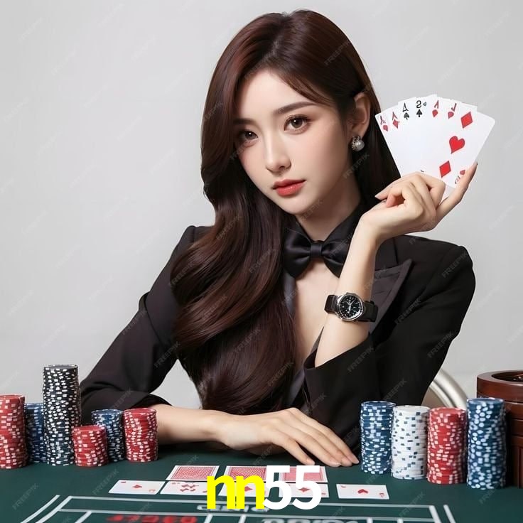 nn55 bet