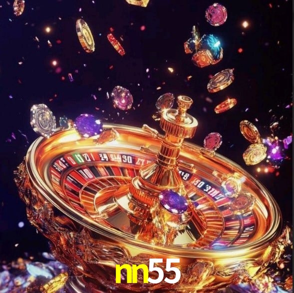 nn55 - Jackpot Arriscado - nn55.com