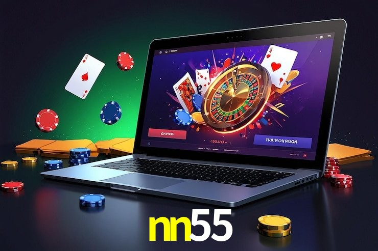 nn55,nn55.com