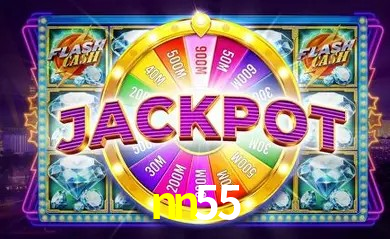 nn55 bet
