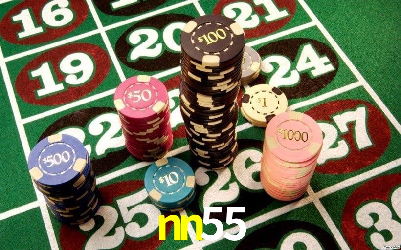 nn55,nn55.com